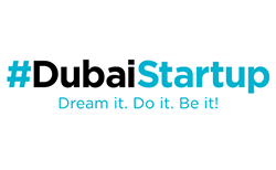 Dubai Startup