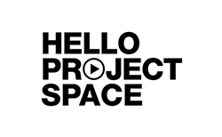 Hello Project Space