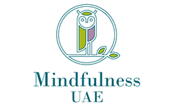 Mindfulness UAE