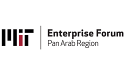 MIT Enterprise Forum Pan Arab