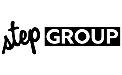 STEP Group